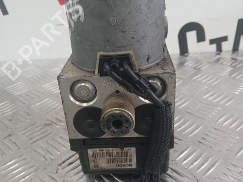 ABS pump OPEL CORSA C (X01) 1.2 (F08, F68) | BP37361776M43 - Image 4