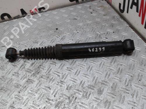 right-rear-shock-absorber-citroen-ds3-sa_-2009-2010-2011-2012-2013-2014-2015-2016-37352815 main image