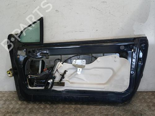 Used Right front door Right front door 37706287 37706287