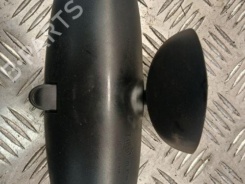 Rear mirror MINI MINI (R50, R53) One | BP37372448I6 - Image 2