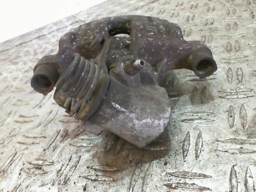 Used Left rear brake caliper Left rear brake caliper 37352865 37352865