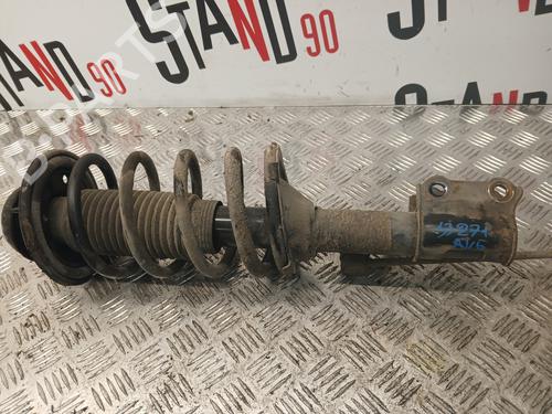 left-front-shock-absorber-kia-picanto-i-sa-2004-2005-2006-2007-2008-2009-2010-2011-2012-37366653 main image