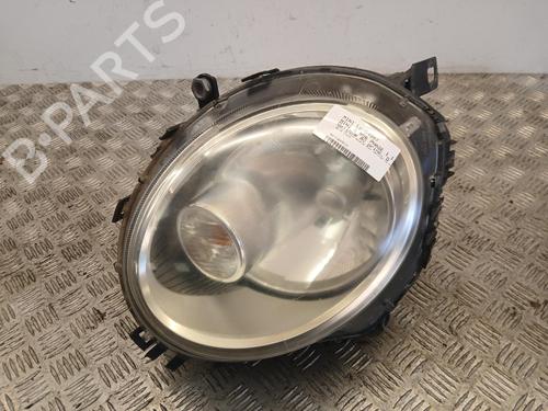 Right headlight MINI MINI (R56) One | BP40492847C29 - Image 4