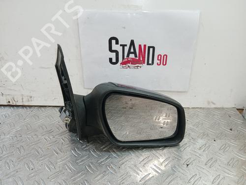 right-mirror-ford-focus-ii-da_-hcp-dp-2004-2005-2006-2007-2008-2009-2010-2011-2012-2013-37360586 main image
