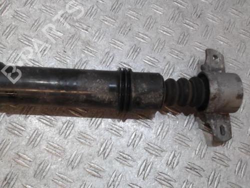 right-rear-shock-absorber-citroen-ds4-nx_-2011-2012-2013-2014-2015-37361094 main image