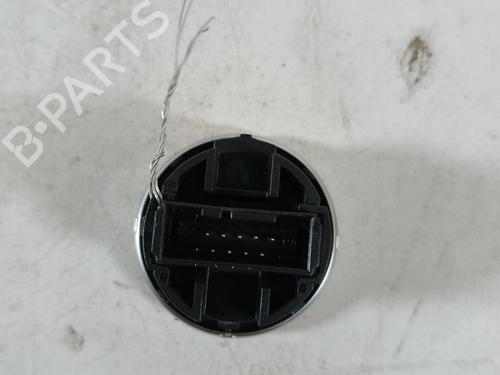 switch-bmw-3-touring-e91-2004-2005-2006-2007-2008-2009-2010-2011-2012-37363008 main image