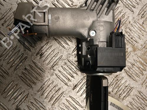 ignition-barrel-ford-transit-courier-b460-mpv-2014-39749976 main image