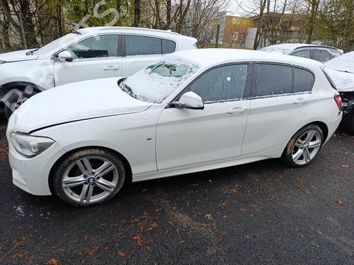 Switch BMW 1 (F20) | BP37373931I30 - Image 5