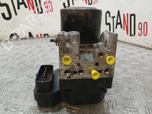 ABS pump LEXUS RX (_U3_) 300 (MCU35_, MCU35R) | BP37355532M43 - Image 6
