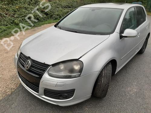 Left rear window switch VW GOLF V (1K1) | BP37354167I29 - Image 9