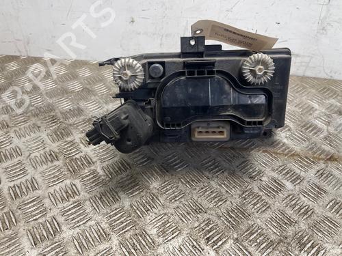 Used Left headlight Left headlight 38681234 38681234