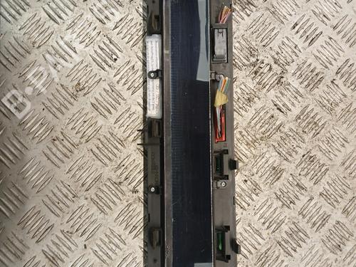 instrument-cluster-renault-scenic-ii-jm01_-2003-2004-2005-2006-2007-2008-2009-2010-40507739 main image