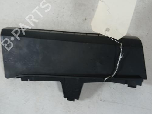 Hovedlysbryter Hovedlysbryter CITROËN DS5 [2011-2016] 37362441 37362441