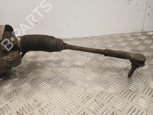 Steering rack VW TOURAN (1T3) 2.0 TDI | BP38004610M22 - Image 4