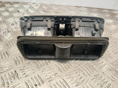 Luftventil VW GOLF VI (5K1) | BP37677064I21 - Image 3