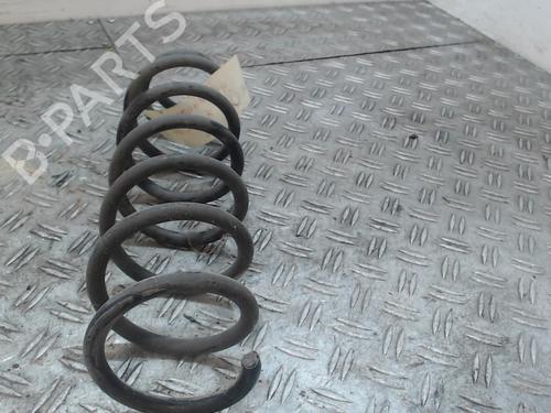 shock-absorber-spring-renault-megane-iii-hatchback-bz01_-b3_-2008-37353747 main image