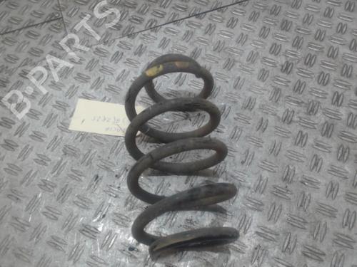 shock-absorber-spring-dacia-logan-mcv-ks_-2007-37354776 main image
