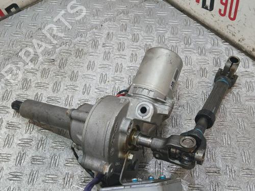 Steering column KIA RIO III (UB) | BP37362573M21 - Image 7