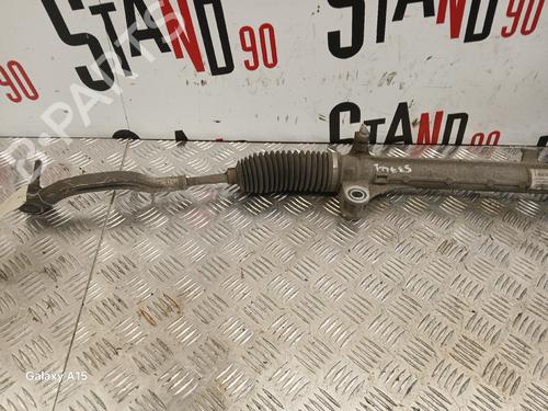 steering-rack-renault-megane-iv-hatchback-b9amn_-2015-37746257 main image