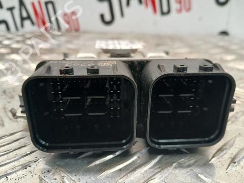 Engine control unit (ECU) KIA PICANTO III (JA) | BP37373114M57 - Image 2
