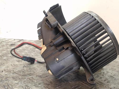 Heater blower motor CITROËN JUMPY II Van | BP37353655M62 - Image 3