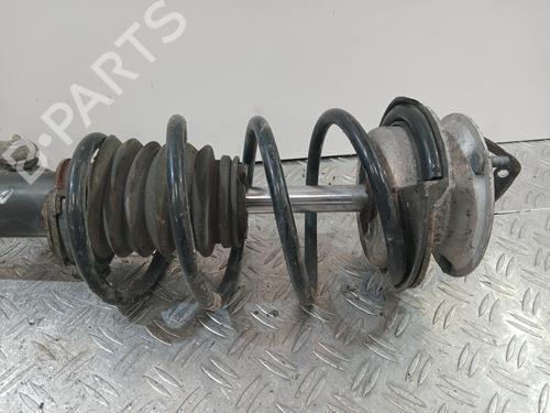 Left front shock absorber BMW 1 (E87)  | BP37363016M16  - Image 5