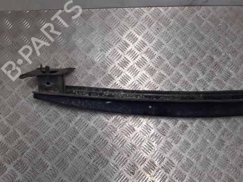 Other VW GOLF V (1K1) | BP37361499O1 - Image 3