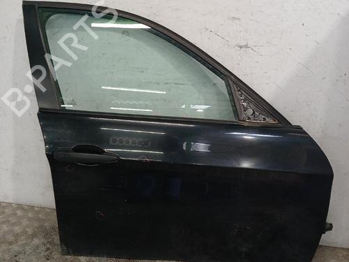 Used Right front door Right front door BMW 3 (E90) 320 d (163 hp) 40027494 40027494
