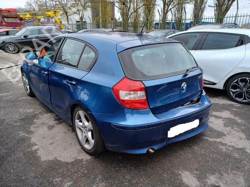 Lamp holder BMW 1 (E87) 120 d | BP37356949L10  - Image 6