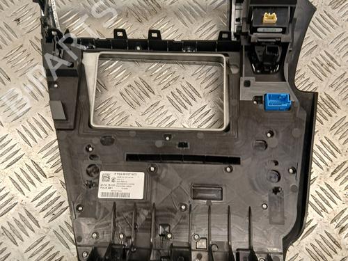 climate-control-ds-ds-5-kf_-2015-2016-2017-2018-37375233 main image