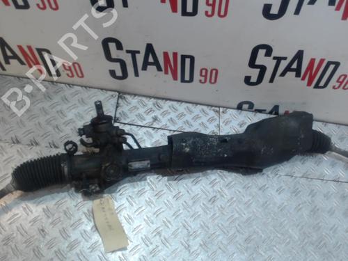 Used Steering rack Steering rack 37356520 37356520