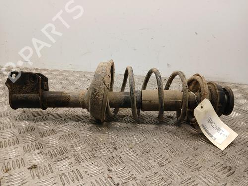 Left front shock absorber RENAULT KANGOO (KC0/1_) 1.5 dCi (KC07) | BP39749936M16 - Image 3