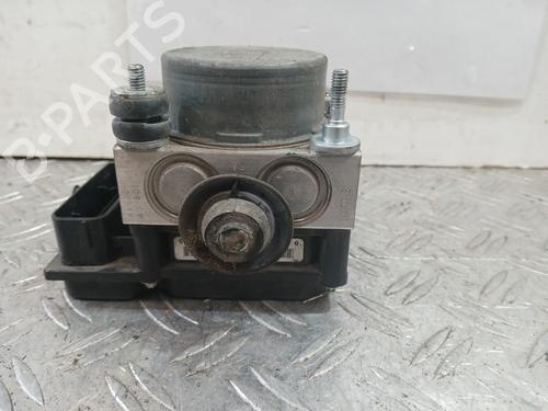 ABS pump FORD KA (RU8) 1.2 | BP37364963M43 - Image 2