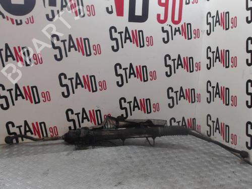 Steering rack CITROËN C5 I (DC_) 2.0 HDi (DCRHZB, DCRHZE) | BP37359406M22 - Image 2
