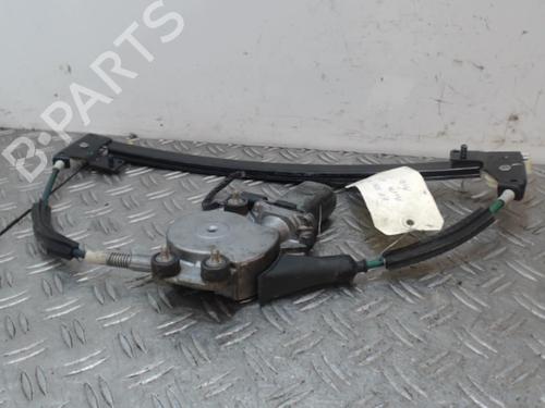 Used Front right window mechanism Front right window mechanism 37352607 37352607