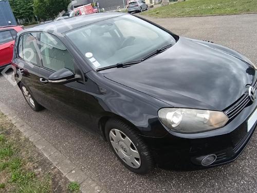 Alternator VW GOLF VI (5K1) 1.6 TDI | BP39992982M7 - Image 13