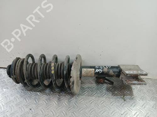 Used Right front shock absorber Right front shock absorber 37365572 37365572