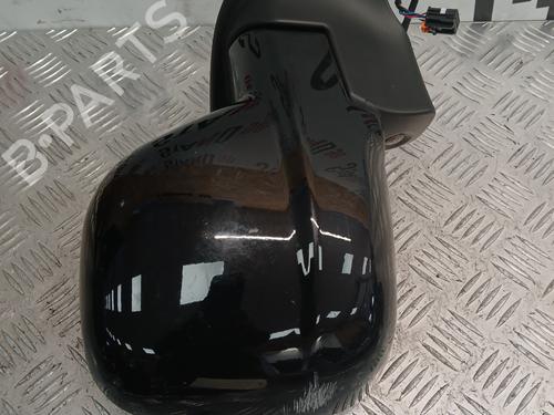 right-mirror-citroen-berlingo-box-bodympv-k9-2018-37746286 main image