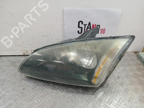 left-headlight-ford-focus-ii-da_-hcp-dp-2004-2005-2006-2007-2008-2009-2010-2011-2012-2013-37360585 main image