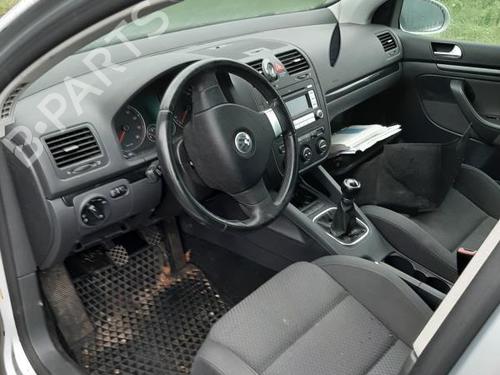 Left rear window switch VW GOLF V (1K1) | BP37354167I29 - Image 6