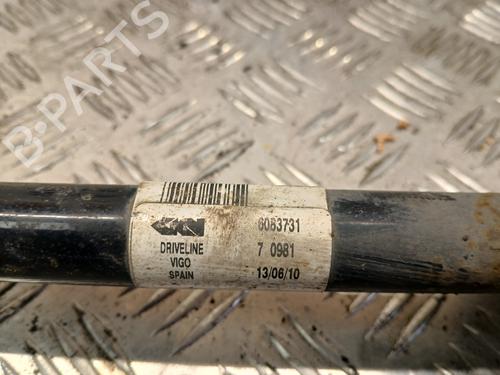 left-front-driveshaft-opel-corsa-d-s07-2006-2007-2008-2009-2010-2011-2012-2013-2014-2015-37373549 main image