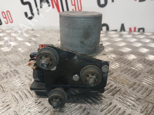 Used ABS pump ABS pump 37369405 37369405