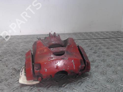 Used Right front brake caliper Right front brake caliper 37352542 37352542