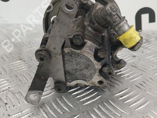 Steering pump CITROËN JUMPER II Van 2.0 BlueHDi 130 | BP37367748M99 - Image 5