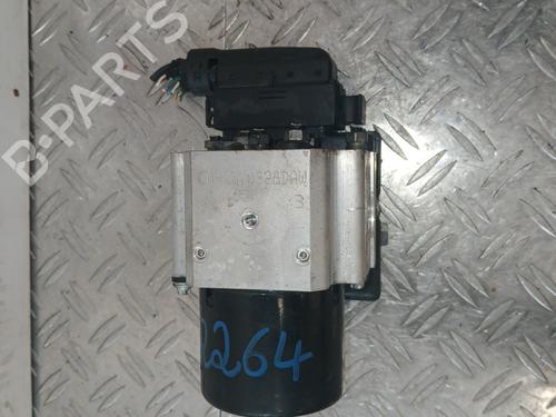 Used ABS pump ABS pump 37361745 37361745