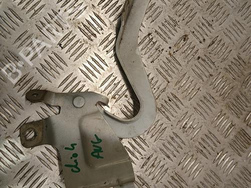 Used Hinge/Door check strap Hinge/Door check strap 37372935 37372935