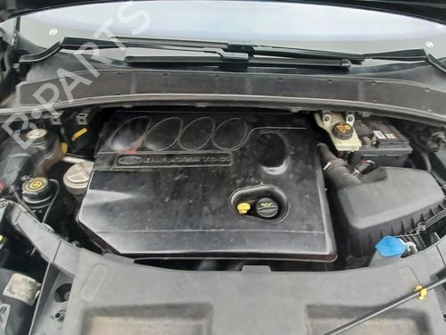 ABS pump FORD S-MAX (WA6) 2.0 TDCi | BP37367068M43 - Image 6