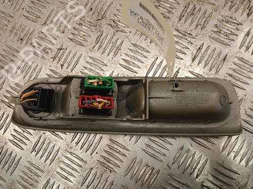 Used Left front window switch Left front window switch 37374832 37374832