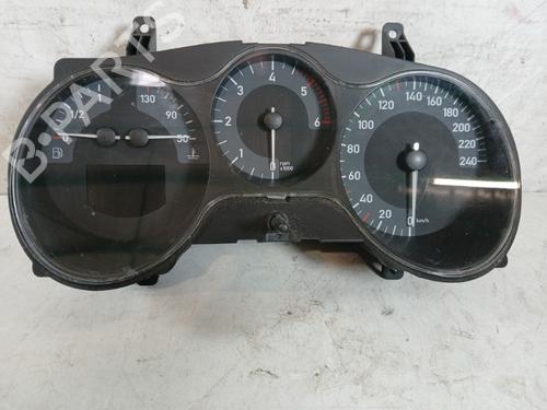 Instrument cluster SEAT LEON (1P1) | BP37362788C47 - Image 5