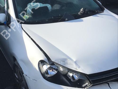 Gearbox VW GOLF VI (5K1) | BP37374182M3 - Image 12